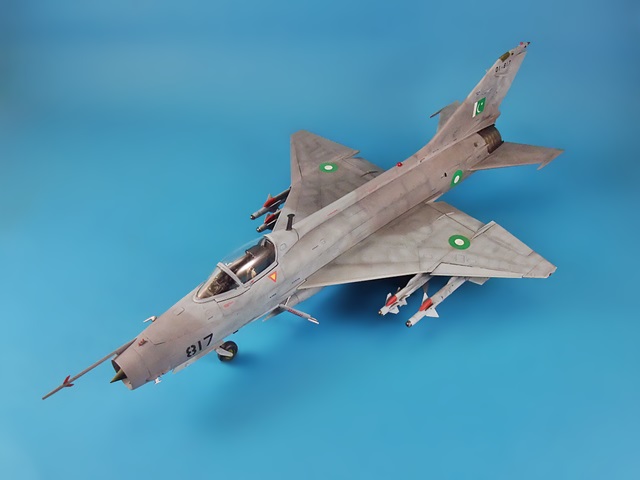 F-7PG
