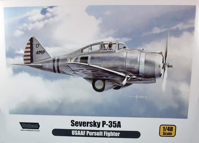 P-35A