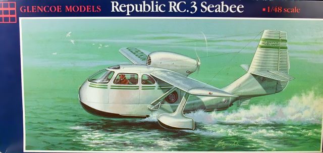 RC.3 Seabee
